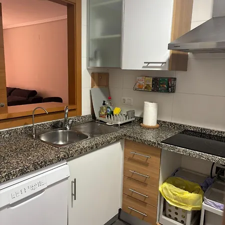 Pintor Llorens Dénia