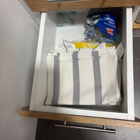 Pintor Llorens * Dénia