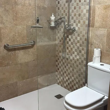 Pintor Llorens * Dénia