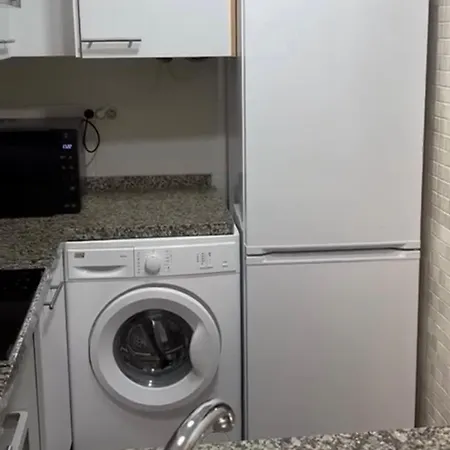 Pintor Llorens * Dénia