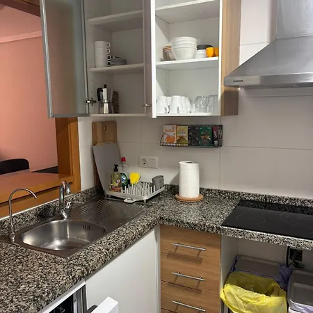 Pintor Llorens Denia