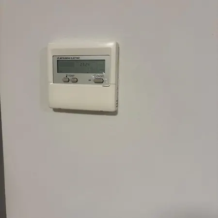 Pintor Llorens * Denia