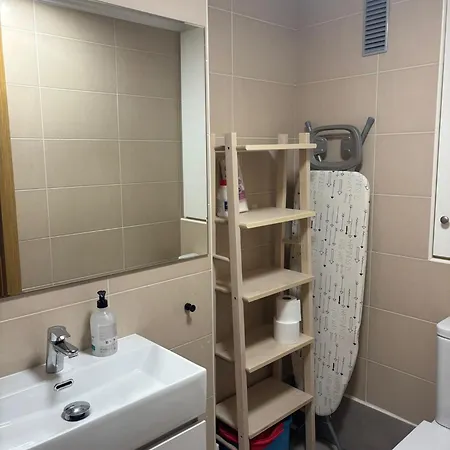 Pintor Llorens Denia