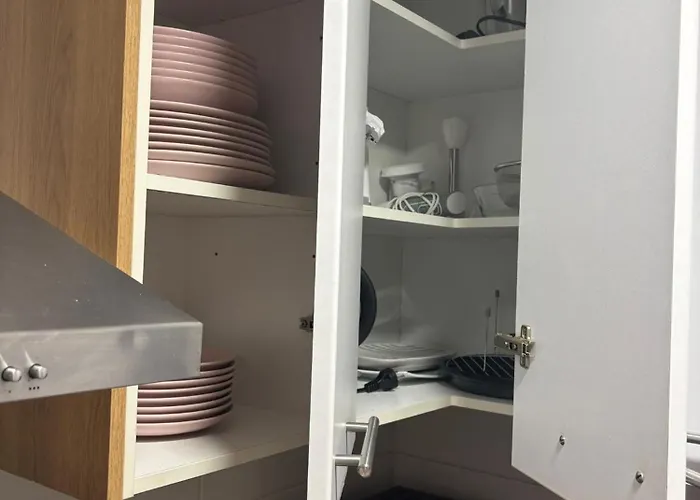 Apartment Pintor Llorens