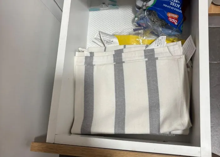 Pintor Llorens * デニア