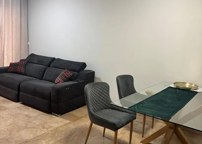 Pintor Llorens Denia