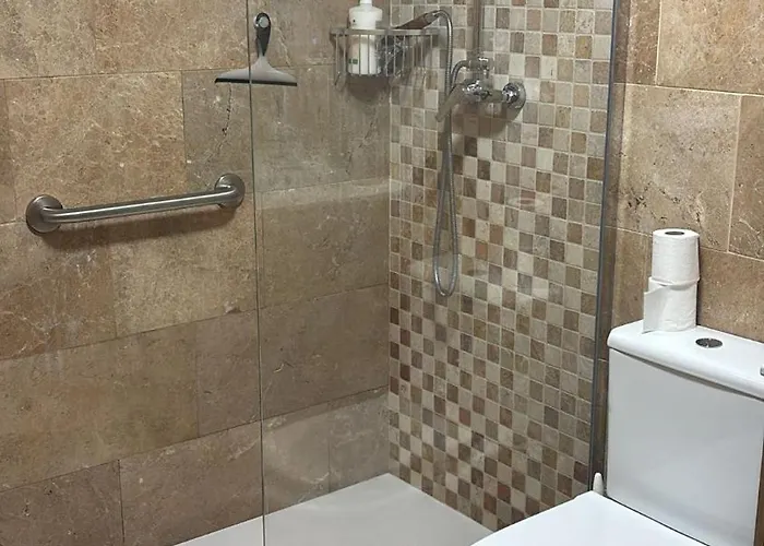 Pintor Llorens * Denia