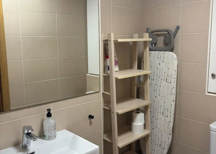 Pintor Llorens Denia