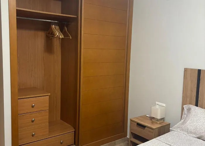 Pintor Llorens デニア