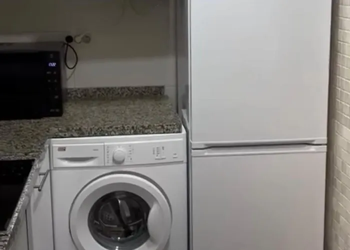 Pintor Llorens * Denia