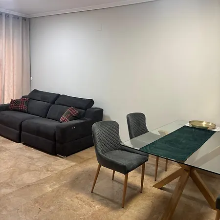 Pintor Llorens דניה