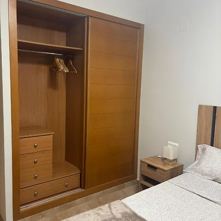 Pintor Llorens דניה