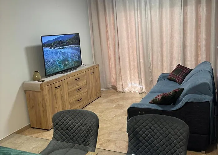 Pintor Llorens * דניה