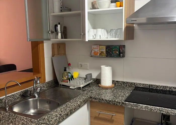 Pintor Llorens דניה