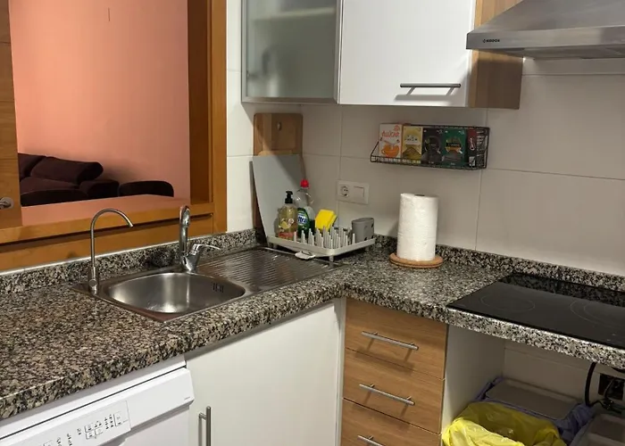 Pintor Llorens דניה