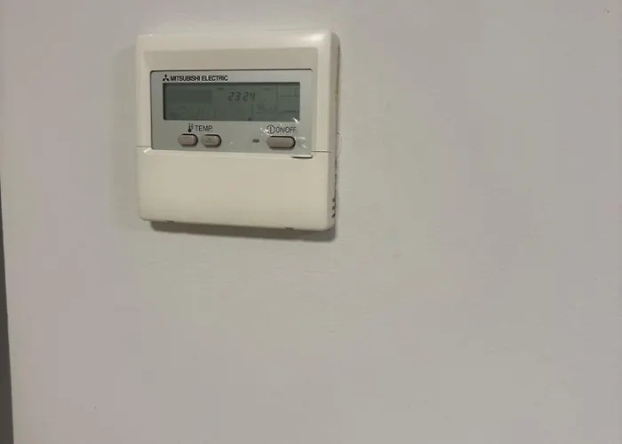 Pintor Llorens * דניה